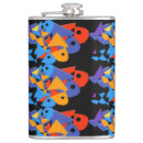 Pesquisar por arte animal cantis Preto