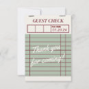 Pesquisar por armas cartoes Obrigado você