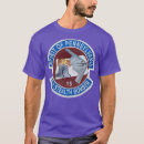 Pesquisar por bombers camisetas Feriado