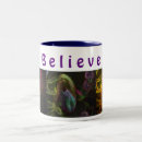 Pesquisar por inspirações canecas Filha