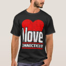 Pesquisar por connecticut roupas Casa