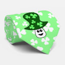 Pesquisar por as de st patrick gravatas Para todos