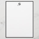 Pesquisar por fonte papel timbrado Profissional