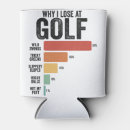 Pesquisar por bola golfe armazenamento alimentos Golfista