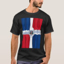 Pesquisar por mãos levantadas camisetas Sinalizador