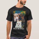 Pesquisar por pinturas animais camisetas Qualquer pessoa