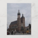 Pesquisar por krakow cartoes postais Polônia