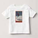 Pesquisar por montblanc camisetas Chamonix
