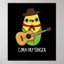 Pesquisar por cantores posters pôsteres pósteres Trocadilho