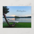 Pesquisar por primavera quente cartoes postais Para todos