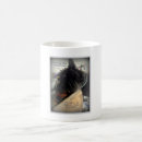 Pesquisar por suporte técnico canecas Trabalho