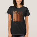 Pesquisar por black pride camisetas Blm