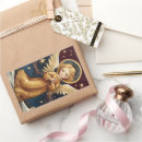 Pesquisar por anjo vintage natal adesivos Natais vintages