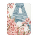 Pesquisar por frança imas Floral