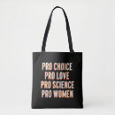 Pesquisar por movimento bolsas tote Feminismo
