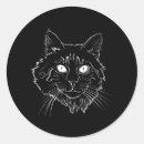 Pesquisar por maine coon adesivos Gato do mato