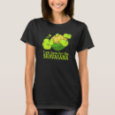 Pesquisar por shavasana camisetas Preguiçoso
