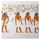 Pesquisar por thebes Locais