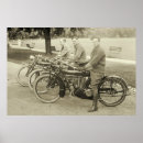 Pesquisar por país transversal pôsteres pósteres Vintage