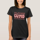 Pesquisar por pinto camisetas Retrô