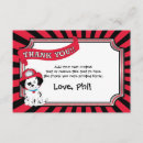 Pesquisar por bombeiro cartoes Para crianças