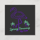 Pesquisar por flamingo padrao cartao de visita Para todos