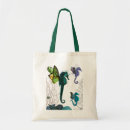 Pesquisar por asa bolsas tote Flores