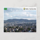 Pesquisar por belo horizonte cartoes postais Brasil