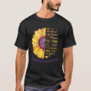 Pesquisar por tempestade camisetas Guerreiro