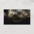 Pesquisar por estampa cartao de visita Elegante