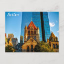 Pesquisar por boston massachusetts cartoes postais Cidade
