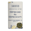 Pesquisar por e sofisticado etiquetas Chic