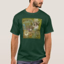 Pesquisar por charuto cubano camisetas Viagem