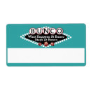 Pesquisar por engraçado etiquetas Para ela