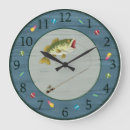 Pesquisar por relógio pesca de relogios de parede Para ele