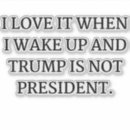 Pesquisar por acordar adesivos Trocadilho