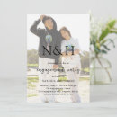 Pesquisar por photo engagement convites Para ela