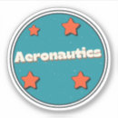 Pesquisar por engenheiro aeronáutico adesivos Aeronave