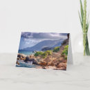 Pesquisar por do pastor aniversario cartoes Para ele