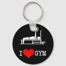Pesquisar por gym chaveiros Halterofilismo