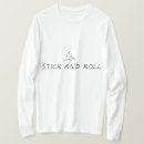 Pesquisar por acdc roupas Rock