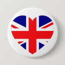 Pesquisar por london acessorios Patriotic
