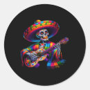 Pesquisar por sombrero adesivos Taco