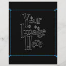 Pesquisar por evento natal flyers Eventos