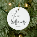 Pesquisar por white christmas preto Para todos