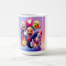 Pesquisar por emojis canecas Ícones