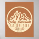Pesquisar por colorado pósteres Montanha rochosa