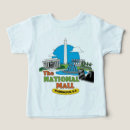 Pesquisar por mall camisetas Washington dc