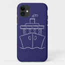 Pesquisar por cruzeiro iphone capas Oceano