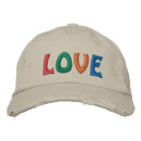 Pesquisar por coloridos bones Para ela